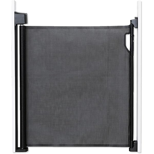 Amazon.co.jp: Combi コンビ ハンズフリーゲート用拡張フレーム